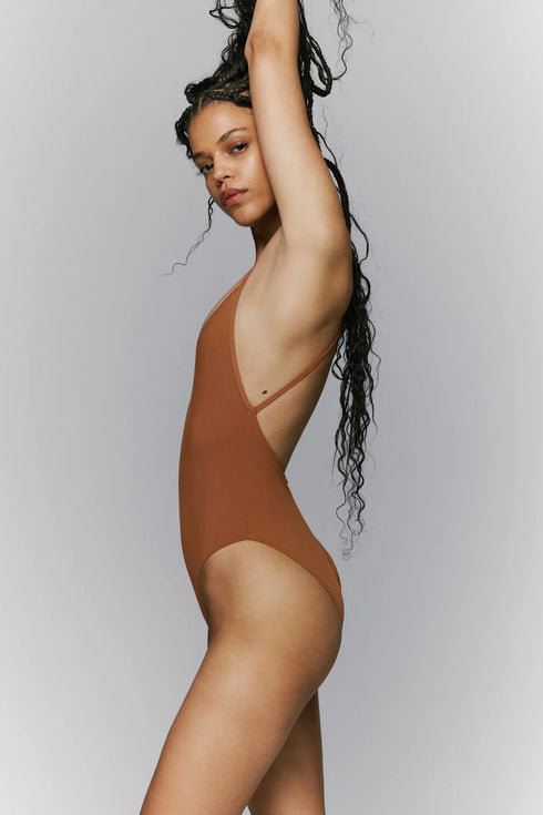 Sarda Lita Special Swimsuit